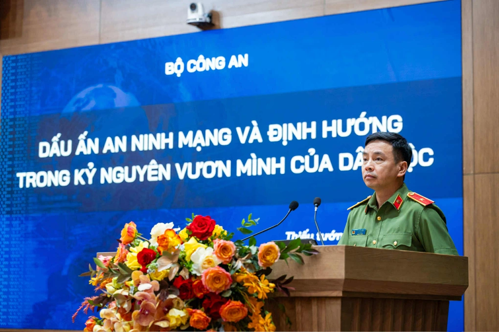 anh tin bai